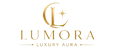 Lumora - Luxury Aura - Home